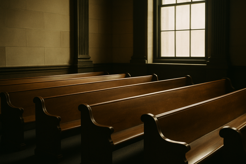 When Can a Policyholder Recover Attorney's Fees After an Insurer Elects to Repair Instead of Pay?