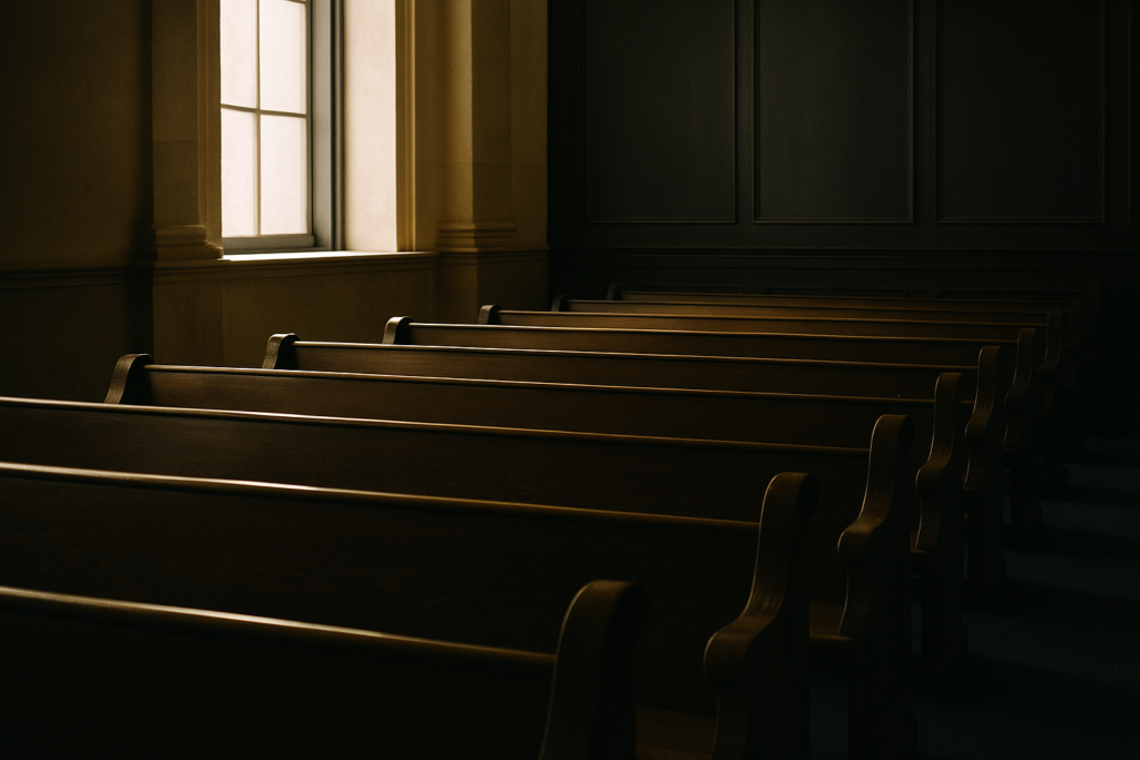 What a Per Curiam Affirmance Means — and Florida's Six-Member Juries