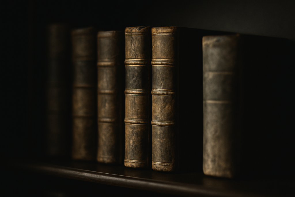 When New Witness Statements Can Reopen a Closed Criminal Case in Florida