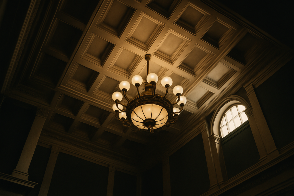 When New Witness Affidavits Can Reopen a Criminal Case: Understanding "Newly Discovered Evidence" in Florida