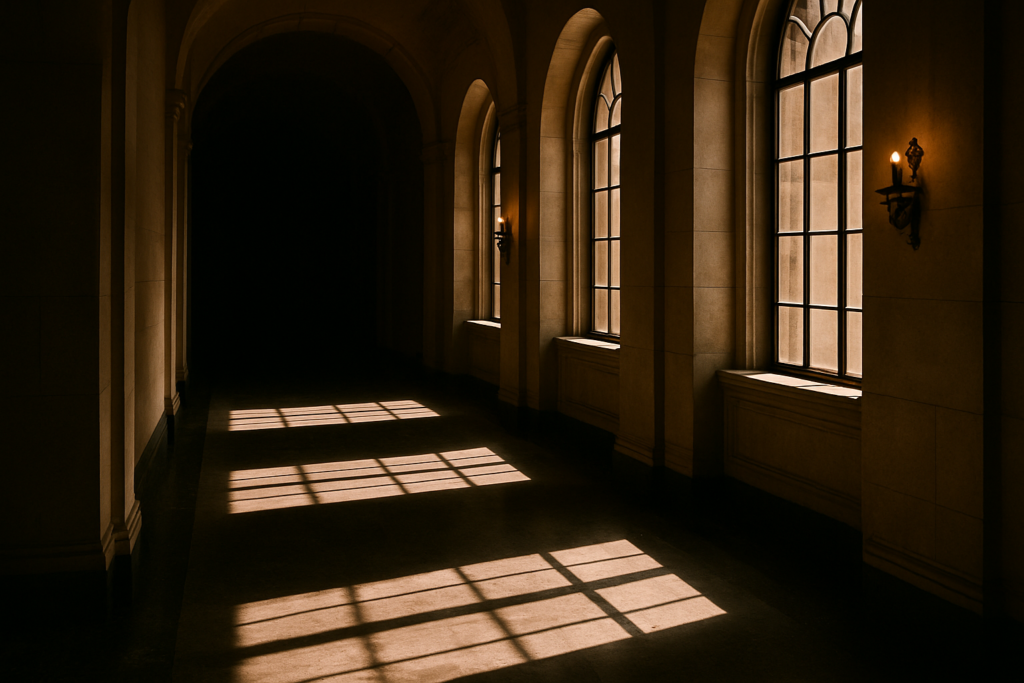 When Can a Court Order Restitution? The "Causal Connection" Question in a Suspended-License Crash