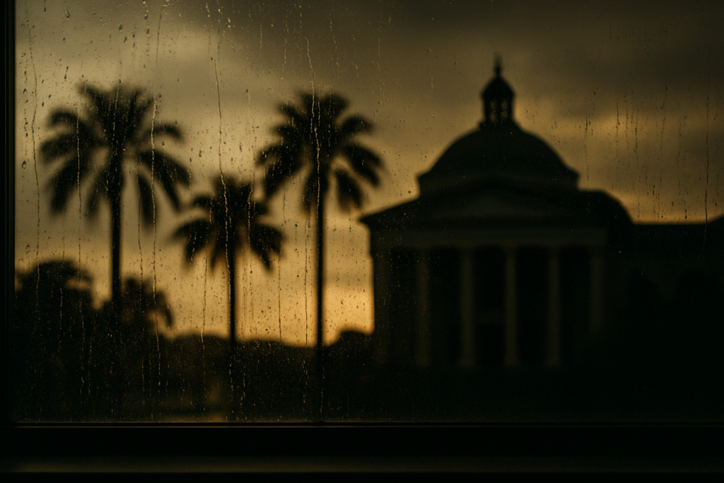 Costs, Fees, and Summary Judgment: What Happens When a Premises-Liability Defendant Wins