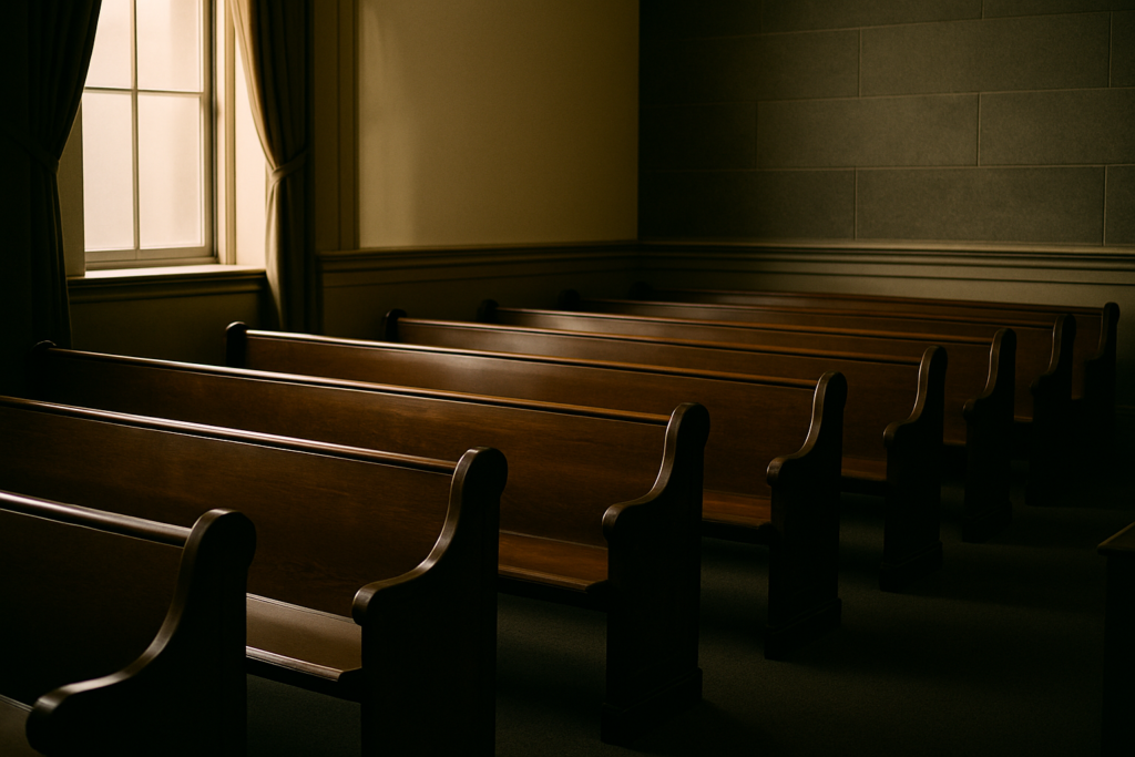 When a Probation Revocation Is Upheld but the Written Order Must Be Fixed