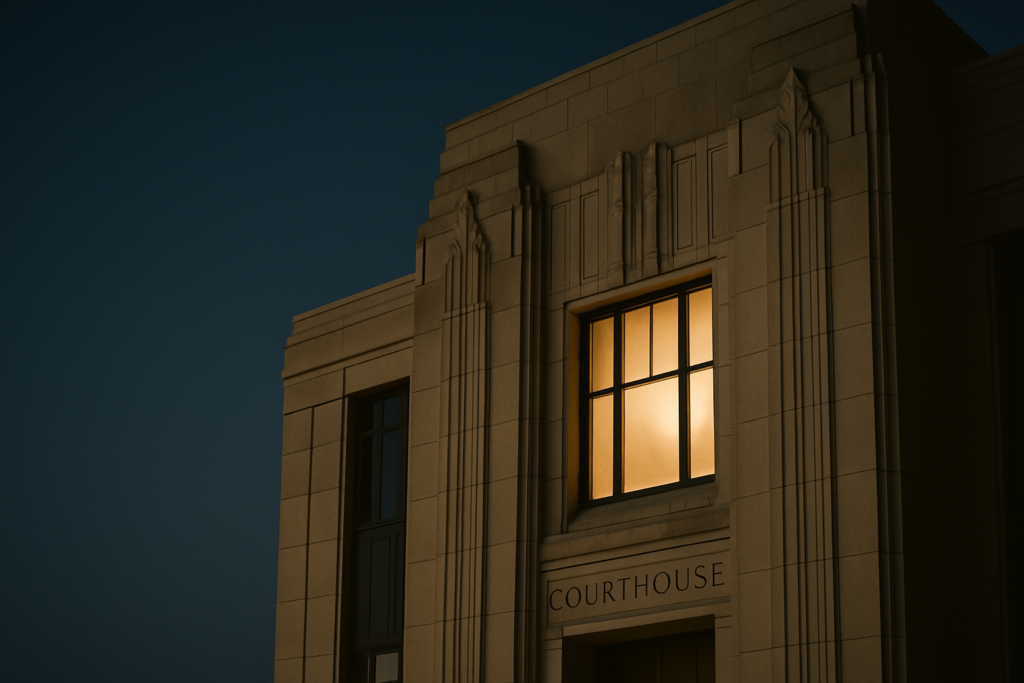 When Can an Insurance Company Still Demand Appraisal After a Lawsuit Is Filed?