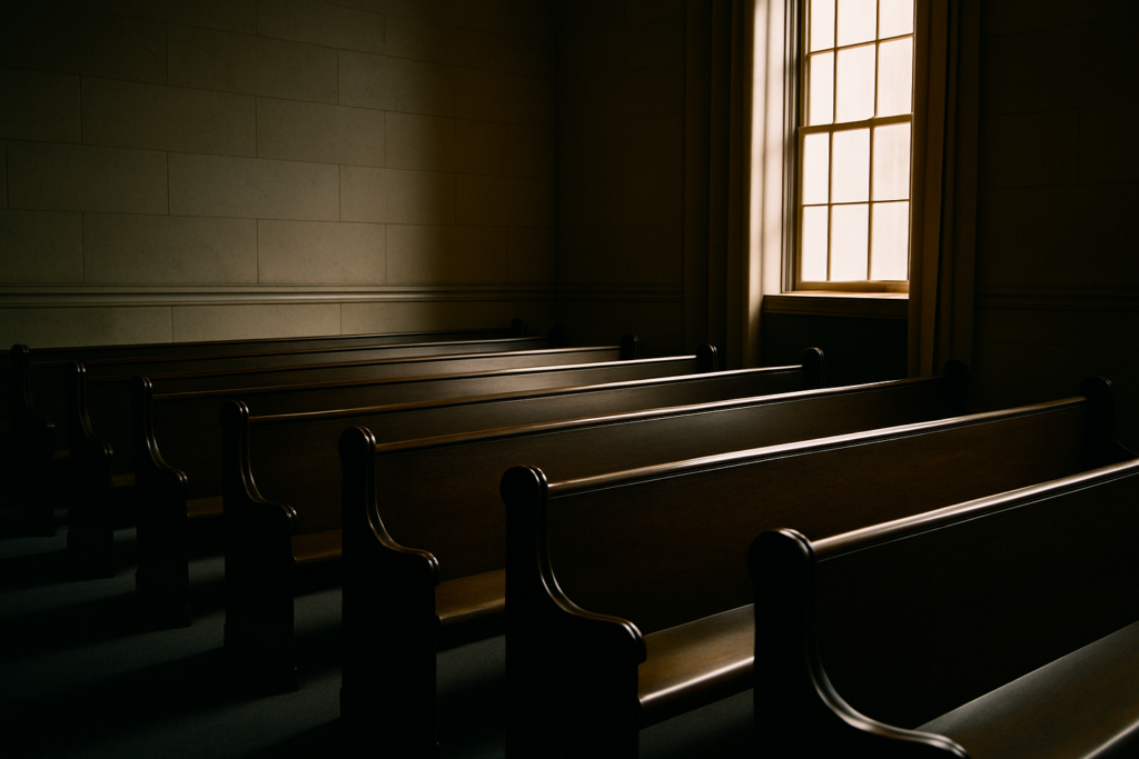 Why a Judge Must Put Probation Violations in Writing