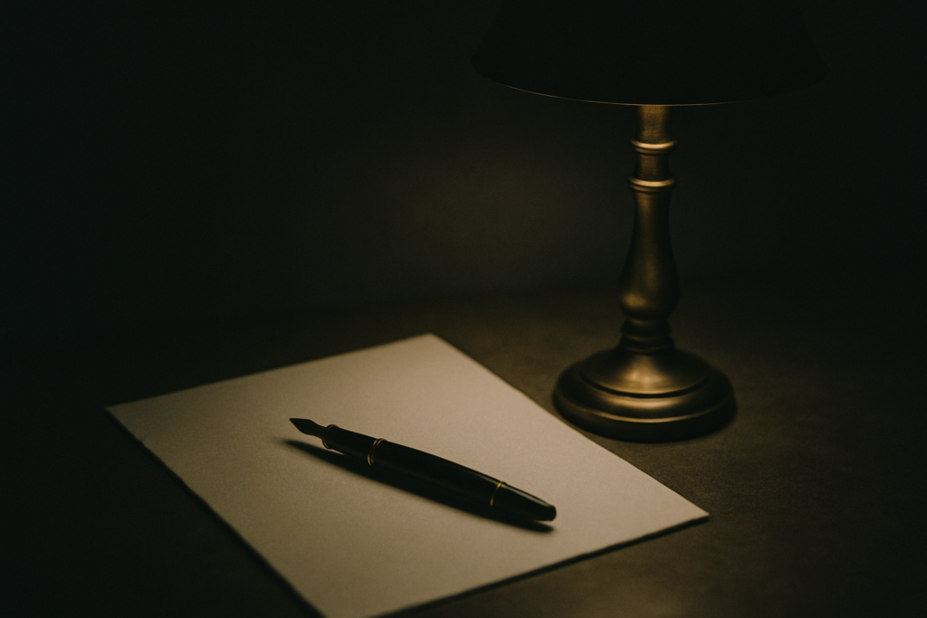 When Courts Limit Repeat Pro Se Filings: Understanding a Florida "Spencer" Order