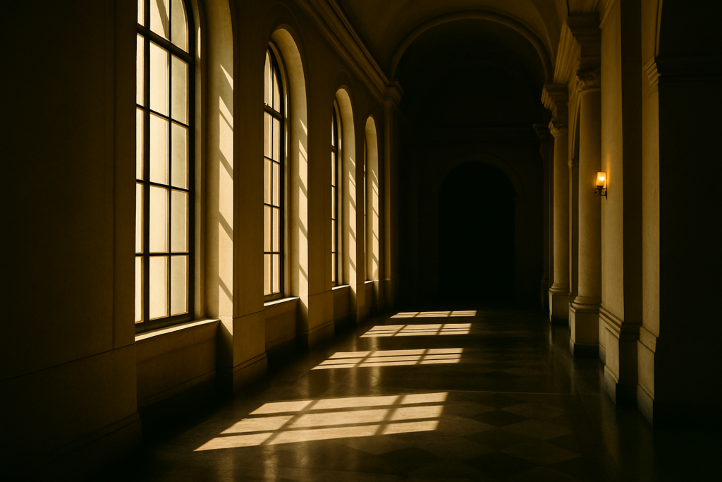 When Appeals Courts Say No: Preserving Arguments and Questioning a Search Warrant