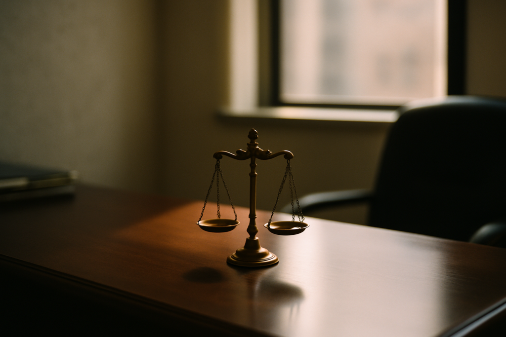 When a Juvenile Probation Rule Goes Too Far — and When It Holds Up
