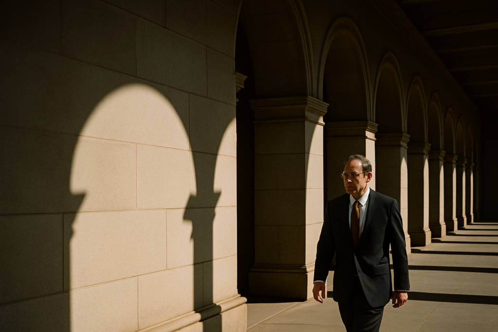When Can a Plaintiff Add Punitive Damages? Florida's Evidence Requirement Explained