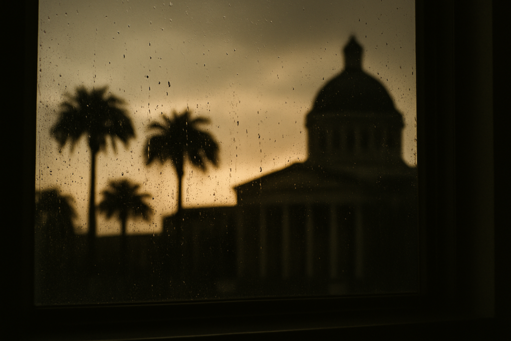 When Can the State Subpoena Your Medical Records in a Criminal Case? A Look at Certiorari Review