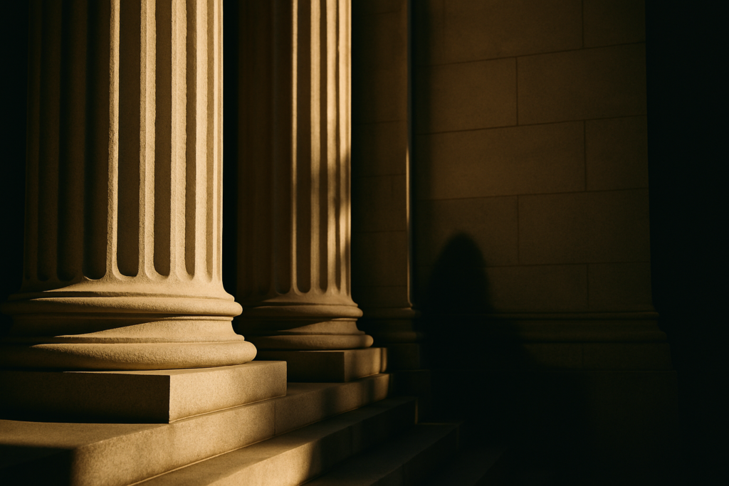 When a Prior Waiver Limits Last-Minute Death Warrant Challenges in Florida